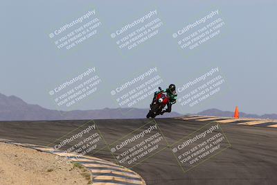 media/Apr-09-2022-SoCal Trackdays (Sat) [[c9e19a26ab]]/Turns 9 and 10 Set 1 (945am)/